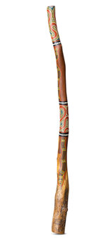 Heartland Didgeridoo (HD441)
